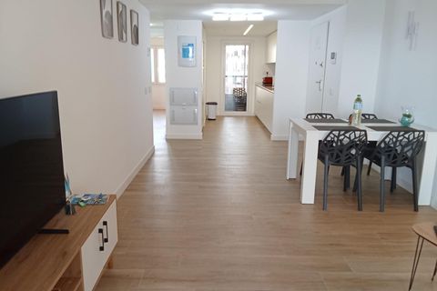 Leilighet i Torrevieja, Alicante, Torrevieja - € 539 000 | Ref: MCO-53225 - foto 8