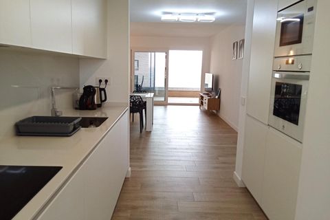 Leilighet i Torrevieja, Alicante, Torrevieja - € 539 000 | Ref: MCO-53225 - foto 9