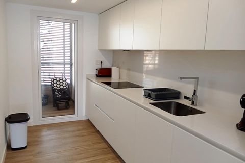 Leilighet i Torrevieja, Alicante, Torrevieja - € 539 000 | Ref: MCO-53225 - foto 10