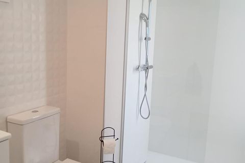 Leilighet i Torrevieja, Alicante, Torrevieja - € 539 000 | Ref: MCO-53225 - foto 13