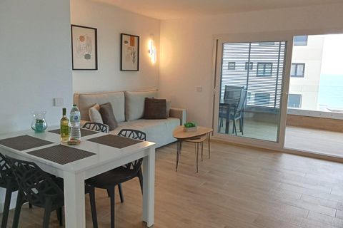 Leilighet i Torrevieja, Alicante, Torrevieja - € 539 000 | Ref: MCO-53225 - foto 16