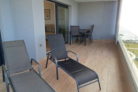 Leilighet i Torrevieja, Alicante, Torrevieja - € 539 000 | Ref: MCO-53225 - foto 19