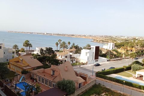Leilighet i Torrevieja, Alicante, Torrevieja - € 539 000 | Ref: MCO-53225 - foto 20