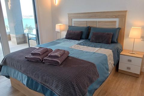Leilighet i Torrevieja, Alicante, Torrevieja - € 539 000 | Ref: MCO-53225 - foto 24