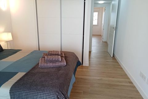 Leilighet i Torrevieja, Alicante, Torrevieja - € 539 000 | Ref: MCO-53225 - foto 25