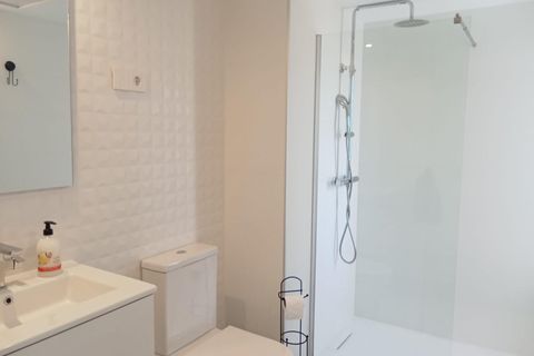 Leilighet i Torrevieja, Alicante, Torrevieja - € 539 000 | Ref: MCO-53225 - foto 36
