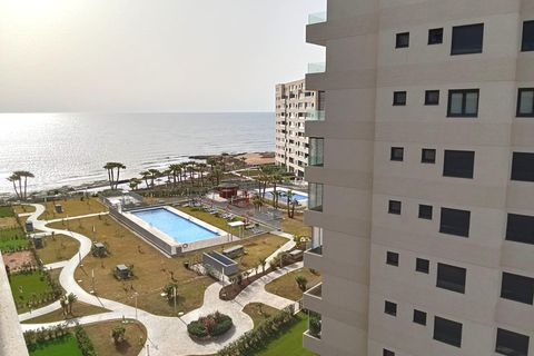 Leilighet i Torrevieja, Alicante, Torrevieja - € 539 000 | Ref: MCO-53225 - foto 42