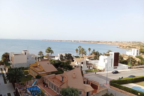 Leilighet i Torrevieja, Alicante, Torrevieja - € 539 000 | Ref: MCO-53225 - foto 43