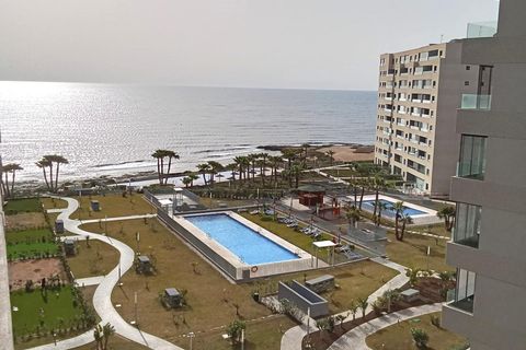 Leilighet i Torrevieja, Alicante, Torrevieja - € 539 000 | Ref: MCO-53225 - foto 44