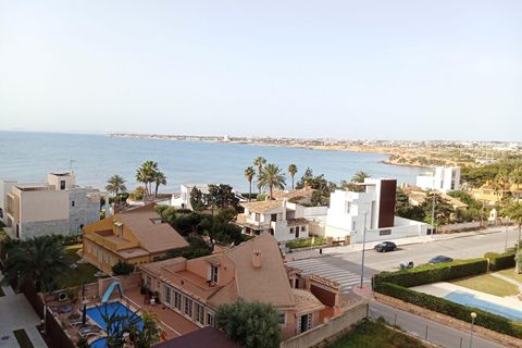 Leilighet i Torrevieja, Alicante, Torrevieja - € 539 000 | Ref: MCO-53225 - foto 45