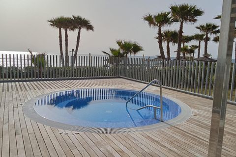 Leilighet i Torrevieja, Alicante, Torrevieja - € 539 000 | Ref: MCO-53225 - foto 50