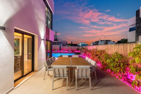 Villa a Torrevieja, Alicante, Torrevieja - € 639.000 | Ref: MCO-29976 - foto 16