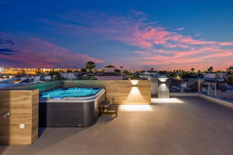 Villa a Torrevieja, Alicante, Torrevieja - € 639.000 | Ref: MCO-29976 - foto 17