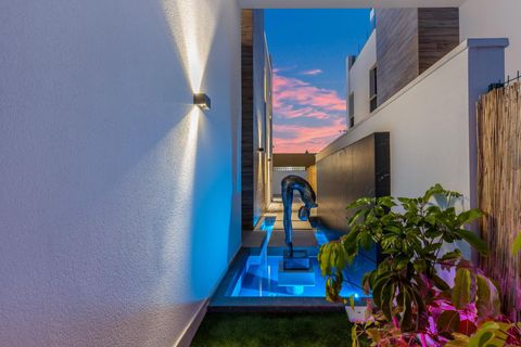 Villa a Torrevieja, Alicante, Torrevieja - € 639.000 | Ref: MCO-29976 - foto 19