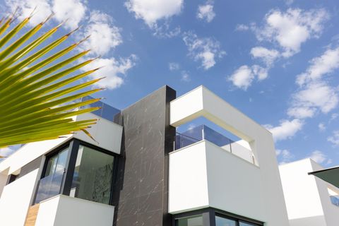 Villa a Torrevieja, Alicante, Torrevieja - € 639.000 | Ref: MCO-29976 - foto 25