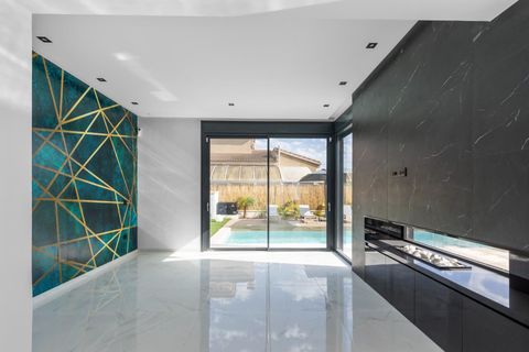 Villa a Torrevieja, Alicante, Torrevieja - € 639.000 | Ref: MCO-29976 - foto 34