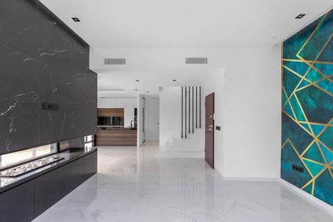 Villa a Torrevieja, Alicante, Torrevieja - € 639.000 | Ref: MCO-29976 - foto 36