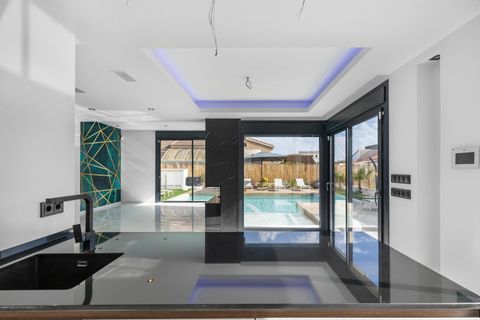 Villa a Torrevieja, Alicante, Torrevieja - € 639.000 | Ref: MCO-29976 - foto 42