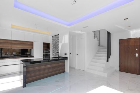 Villa a Torrevieja, Alicante, Torrevieja - € 639.000 | Ref: MCO-29976 - foto 44