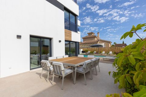 Villa a Torrevieja, Alicante, Torrevieja - € 639.000 | Ref: MCO-29976 - foto 46