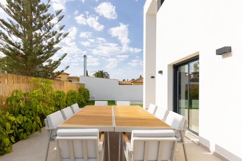 Villa a Torrevieja, Alicante, Torrevieja - € 639.000 | Ref: MCO-29976 - foto 47