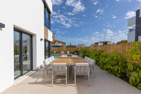 Villa a Torrevieja, Alicante, Torrevieja - € 639.000 | Ref: MCO-29976 - foto 48
