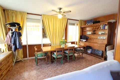 Byhus i Torrevieja, Alicante, Torrevieja - € 205.000 | Ref: MCO-50453 - foto 6