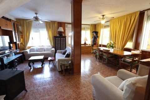 Byhus i Torrevieja, Alicante, Torrevieja - € 205.000 | Ref: MCO-50453 - foto 7