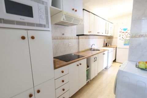 Byhus i Torrevieja, Alicante, Torrevieja - € 205.000 | Ref: MCO-50453 - foto 11