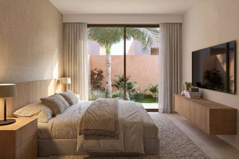 Villa i Roldan, Murcia, Roldan - € 272.900 | Ref: NB-66300 - foto 19