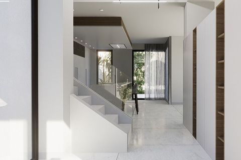 Villa i La Zenia, Alicante, La Zenia - € 1.700.000 | Ref: 8019 - foto 13