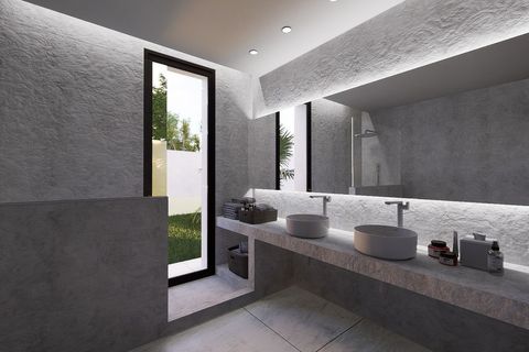 Villa i La Zenia, Alicante, La Zenia - € 1.700.000 | Ref: 8019 - foto 16