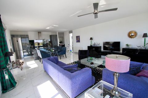 Villa i Polop, Alicante, Polop - € 530.000 | Ref: S-4828/13675 - foto 7