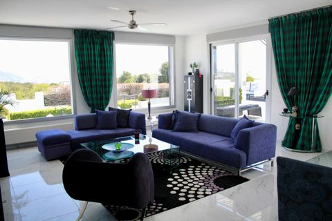 Villa i Polop, Alicante, Polop - € 530.000 | Ref: S-4828/13675 - foto 8