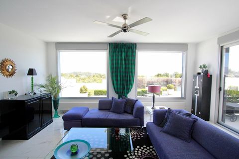 Villa i Polop, Alicante, Polop - € 530.000 | Ref: S-4828/13675 - foto 9