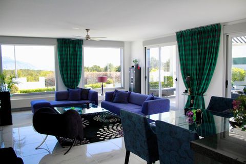 Villa i Polop, Alicante, Polop - € 530.000 | Ref: S-4828/13675 - foto 10