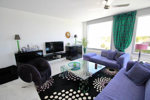 Villa i Polop, Alicante, Polop - € 530.000 | Ref: S-4828/13675 - foto 11