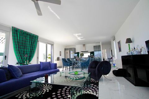 Villa i Polop, Alicante, Polop - € 530.000 | Ref: S-4828/13675 - foto 12