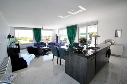 Villa i Polop, Alicante, Polop - € 530.000 | Ref: S-4828/13675 - foto 13