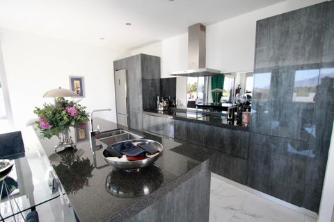 Villa i Polop, Alicante, Polop - € 530.000 | Ref: S-4828/13675 - foto 14