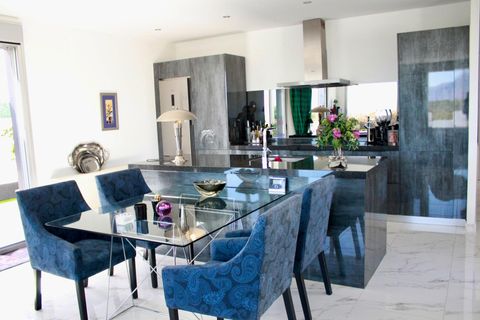 Villa i Polop, Alicante, Polop - € 530.000 | Ref: S-4828/13675 - foto 15