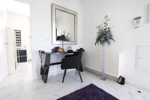 Villa i Polop, Alicante, Polop - € 530.000 | Ref: S-4828/13675 - foto 16
