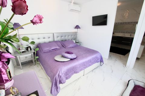 Villa i Polop, Alicante, Polop - € 530.000 | Ref: S-4828/13675 - foto 17