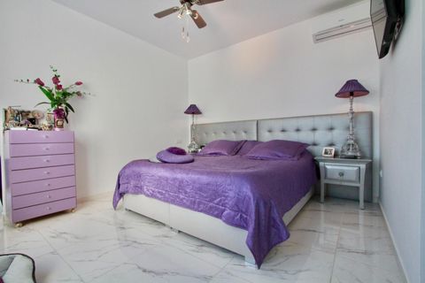 Villa i Polop, Alicante, Polop - € 530.000 | Ref: S-4828/13675 - foto 18