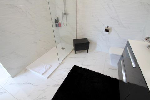 Villa i Polop, Alicante, Polop - € 530.000 | Ref: S-4828/13675 - foto 20