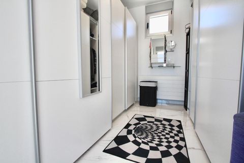 Villa i Polop, Alicante, Polop - € 530.000 | Ref: S-4828/13675 - foto 21