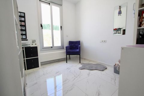 Villa i Polop, Alicante, Polop - € 530.000 | Ref: S-4828/13675 - foto 22