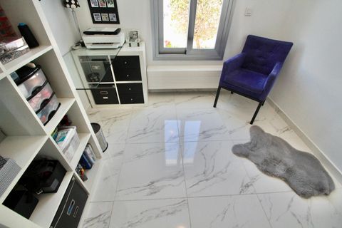 Villa i Polop, Alicante, Polop - € 530.000 | Ref: S-4828/13675 - foto 23