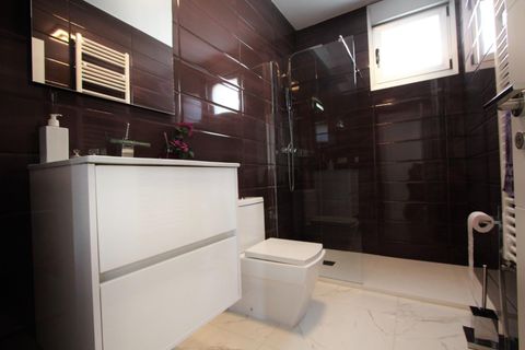 Villa i Polop, Alicante, Polop - € 530.000 | Ref: S-4828/13675 - foto 24