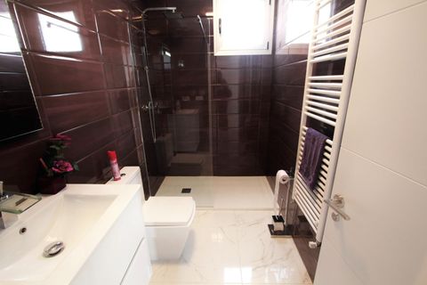 Villa i Polop, Alicante, Polop - € 530.000 | Ref: S-4828/13675 - foto 25